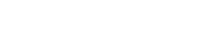 Clean Nest
